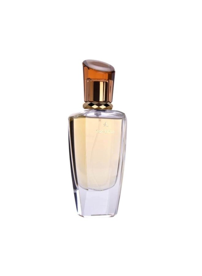 Deraah Oud Moukhalat Oud 150ml - Image 2